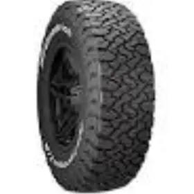 3511.517 Bfgoodrich 070288 1 New All Terrain T/a K03 Lt35/11.5r17 35/11.5/17 Tire 3511.517 Bfgoodrich 070288 1 New All Terrain T/a K03 Lt35/11.5r17 35/11.5/17 Tire