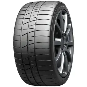 40r18 Bfgoodrich 08432 Bf Goodrich G-force Rival S 245/40r18 93v 40r18 Bfgoodrich 08432 Bf Goodrich G-force Rival S 245/40r18 93v