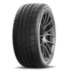 11036 Bfgoodrich Bfg G-force Phenom T/a