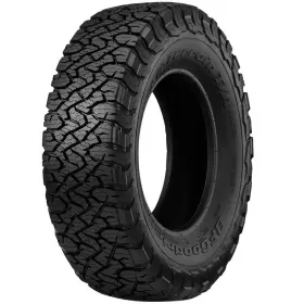 75r16 Bfgoodrich 14355 All-terrain T/a Ko3 Lre Rwl All-season Lt265/75r16 123s