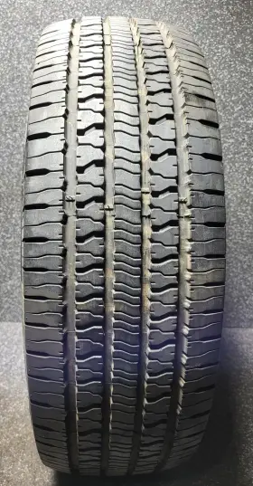 75r16 Bfgoodrich 1665 Commercial T/a All Season 2 Lt265/75r16 123/120r Tire Dot Date 3818 75r16 Bfgoodrich 1665 Commercial T/a All Season 2 Lt265/75r16 123/120r Tire Dot Date 3818