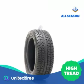 1955015 Bfgoodrich 195/50/15 195 50 15 Used 195/50vr15 Comp T/a Vr 1n/a - 8/32