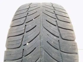 Comp-2 Bfgoodrich 20279 P235/50r18 G-force A/s 97 W Used 6/32nds Comp-2 Bfgoodrich 20279 P235/50r18 G-force A/s 97 W Used 6/32nds