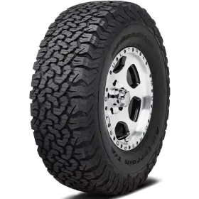 3713.520 Bfgoodrich 23101 1 New All-terrain T/a Ko2 37x13.5x20 Tires 3713.520 Bfgoodrich 23101 1 New All-terrain T/a Ko2 37x13.5x20 Tires