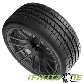 45r17 Bfgoodrich 28484 1 G-force Phenom T/a 225/45r17 94w Ultra High Performance Summer 45r17 Bfgoodrich 28484 1 G-force Phenom T/a 225/45r17 94w Ultra High Performance Summer
