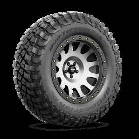 Bfgoodrich 29937 Mud-terrain T/a Km3 32x10.00r14 Nhs
