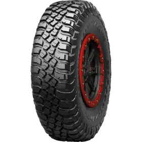 27x11r14 Bfgoodrich 33323 Mud Terrain T/a Km3 Utv Tire -