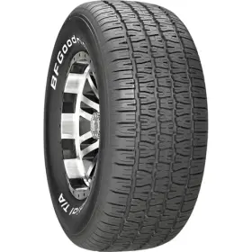 38719 Bfgoodrich P275/60r-15 107s Rwl Radial T/a 38719 Bfgoodrich P275/60r-15 107s Rwl Radial T/a