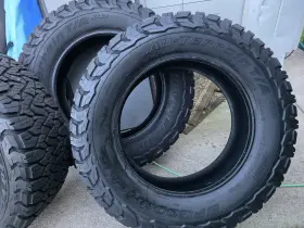 60r20 Bfgoodrich 40788 All Terrain Ta Ko3 285/60r20 Full Set 4 Tires Ko2 K03 Baja Champion 60r20 Bfgoodrich 40788 All Terrain Ta Ko3 285/60r20 Full Set 4 Tires Ko2 K03 Baja Champion
