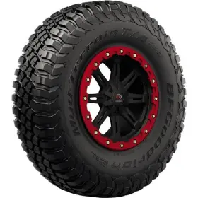32x10r15 Bfgoodrich 40964 - Mud Terrain T/a Km3 Atv/utv Tire