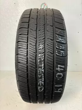 41581 Bfgoodrich 1 Tire 235 40 19 Advantage Control 80% Tread Left 96v 41581 Bfgoodrich 1 Tire 235 40 19 Advantage Control 80% Tread Left 96v