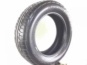 32nds Bfgoodrich 42377 Set Of 2 P235/60r18 New Advantage T/a Sport Lt 103 V 10/32nds