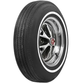 695-14 Bfgoodrich 51310 Silvertown Bias Ply 5/8 Inch Ww Quantity Of 1