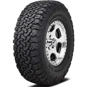3713.518 Bfgoodrich 55005 1 New All-terrain T/a Ko2 37x13.5x18 Tires