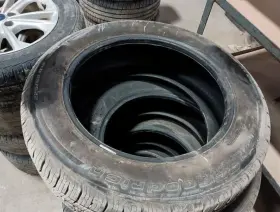 585.22560r18 Bfgoodrich 225/60 R18 100v Tire Advantage Ta 9/32 Tread Depth 2862258 585.22560r18 Bfgoodrich 225/60 R18 100v Tire Advantage Ta 9/32 Tread Depth 2862258