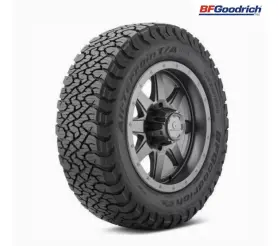 585.27565r20 Bfgoodrich Lt275/65 R20 126/123s Tire All-terrain T/a Ko3 Baja Champion 585.27565r20 Bfgoodrich Lt275/65 R20 126/123s Tire All-terrain T/a Ko3 Baja Champion