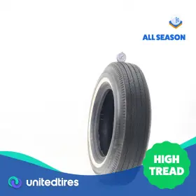 6.9514 Bfgoodrich 6.95/14 6.95 14 Used 6.95-14 Silvertown 660 1n/a - 8.5/32 6.9514 Bfgoodrich 6.95/14 6.95 14 Used 6.95-14 Silvertown 660 1n/a - 8.5/32