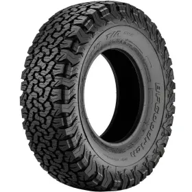 55r20 Bfgoodrich 61764 Lt275/55r20 All-terrain T/a Ko2 Set Of 4