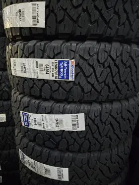 70r18 Bfgoodrich 64364 4 265/70r18 Bf Goodrich A/t Ko3 265 70 18 124/121s 10-ply Lt E T/a At Inch 70r18 Bfgoodrich 64364 4 265/70r18 Bf Goodrich A/t Ko3 265 70 18 124/121s 10-ply Lt E T/a At Inch