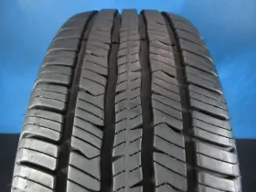 1153c Bfgoodrich 654220054684 Used Advantage Control 205 55 16 11/32 High Tread 1153c Bfgoodrich 654220054684 Used Advantage Control 205 55 16 11/32 High Tread