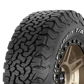 71670 Bfgoodrich Bfg All Fits Terrain Ta Ko2 Tires