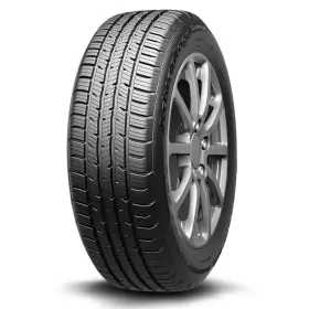65r15 Bfgoodrich 71973 Bf Goodrich Advantage Control 205/65r15 99h Xl 65r15 Bfgoodrich 71973 Bf Goodrich Advantage Control 205/65r15 99h Xl