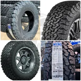 70r17 Bfgoodrich 81501 All Terrain T/a Ko2 Lt285/70r17 116/113q 6 Ply Quantity Of 4 70r17 Bfgoodrich 81501 All Terrain T/a Ko2 Lt285/70r17 116/113q 6 Ply Quantity Of 4