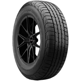 70r18 Bfgoodrich 85543 255/70r18 Bfg Advantage Control Ht 113t Sl Black Wall Tire