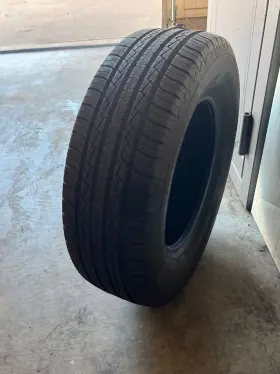 70r15 Bfgoodrich 94777 Radial Ta 215/70r15 Tire 70r15 Bfgoodrich 94777 Radial Ta 215/70r15 Tire