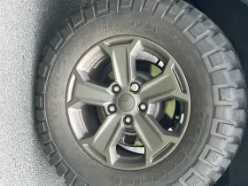 Be1xdp212421 Bfgoodrich Mud-terrain T/a Km2 All-season Lt255/75r17/c 111/108q 4 Used Tires Be1xdp212421 Bfgoodrich Mud-terrain T/a Km2 All-season Lt255/75r17/c 111/108q 4 Used Tires