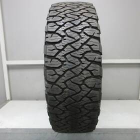 Bfgoodrich Ut-34745 Lt285/65r20 All Terrain T/a Ko3 127s Tire 16/32nd Qty 1