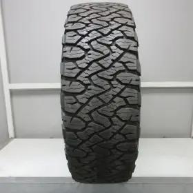 Ut-34745 Bfgoodrich Lt285/65r20 All Terrain T/a Ko3 127s Tire 16/32nd Qty 1