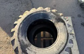 078105625 Bkt At 621 Industrial Tires 12.5/70-16 Ind 078105625 Bkt At 621 Industrial Tires 12.5/70-16 Ind