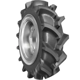 Tr-171 Bkt 12020 Tire 9.5-18 All Season Tractor Load 8 Ply Tt Replacement