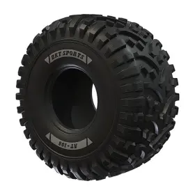 At25x10-12 Bkt 94000616 At-108 C/6ply 4 Tires At25x10-12 Bkt 94000616 At-108 C/6ply 4 Tires