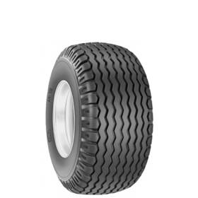 Bkt 94010356 Aw-708 400/60-15.5 J/18ply 2 Tires