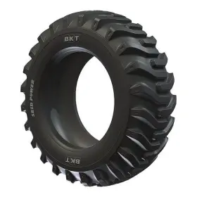 94017263 Bkt 2 New 12-16.5 Skd Pwr S/k Load Range 12 Tires 121 65 12165 94017263 Bkt 2 New 12-16.5 Skd Pwr S/k Load Range 12 Tires 121 65 12165