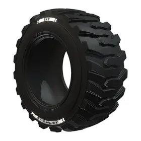 94017836 Bkt Skid Power Hd A 26x12-12 D/8ply 4 Tires 94017836 Bkt Skid Power Hd A 26x12-12 D/8ply 4 Tires