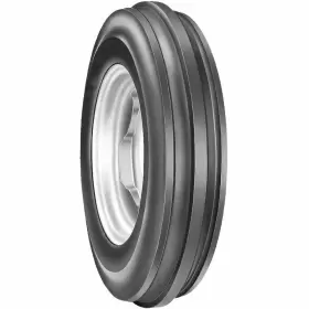 94020928 Bkt 4 Tires Tf-9090 6-16 Load 6 Ply Tt Tractor 94020928 Bkt 4 Tires Tf-9090 6-16 Load 6 Ply Tt Tractor