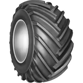 94022441 Bkt 4 Tires Tr-315 31x15.50-15 Load 8 Ply Lawn And Garden 94022441 Bkt 4 Tires Tr-315 31x15.50-15 Load 8 Ply Lawn And Garden