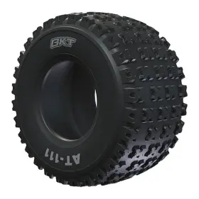 At22x7-10 Bkt 94026975 At-111 C/6ply 4 Tires At22x7-10 Bkt 94026975 At-111 C/6ply 4 Tires