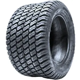 94030347 Bkt Tire 15x6.00-6 Lg-306 Lawn And Garden Load 6 Ply 94030347 Bkt Tire 15x6.00-6 Lg-306 Lawn And Garden Load 6 Ply