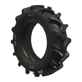 94034574 Bkt Tr-171 8.3-22 4 Tires 94034574 Bkt Tr-171 8.3-22 4 Tires