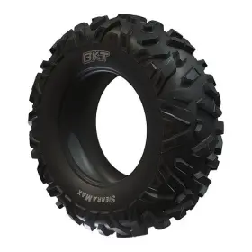 At27x11r14 Bkt 94052622 2 New Sierra Max Tl Tire 271114