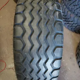 94053476 Bkt New Tire Aw 711 340/65r18