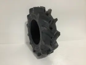 94056866 Bkt Tire 28x9.00-14 28x9-14 At-171 All Terrain Atv Utv 77a8 6 Ply
