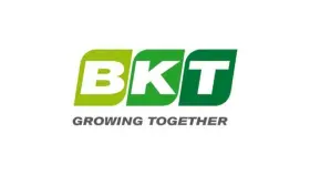94057566 Bkt