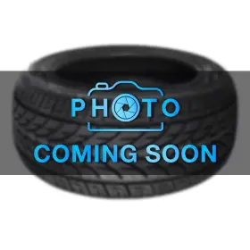 37x12.50r17lt Blackhawk 1600468k 1 X New Ridgecrawler R/t 124q D Tires