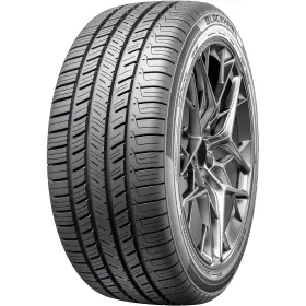 1600982k Blackhawk 4 Agility Uhp As 2x 225/45r18 95w Xl 245/45r18 100w A/s Tires 1600982k Blackhawk 4 Agility Uhp As 2x 225/45r18 95w Xl 245/45r18 100w A/s Tires