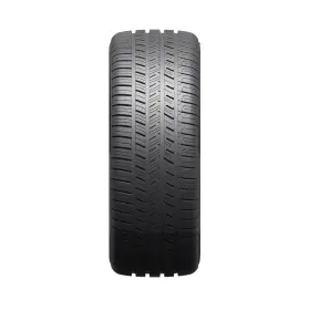 1600990v Blackhawk Agility Uhp As 235/40r18 95w Xl All-season Ultra High Performance Tire